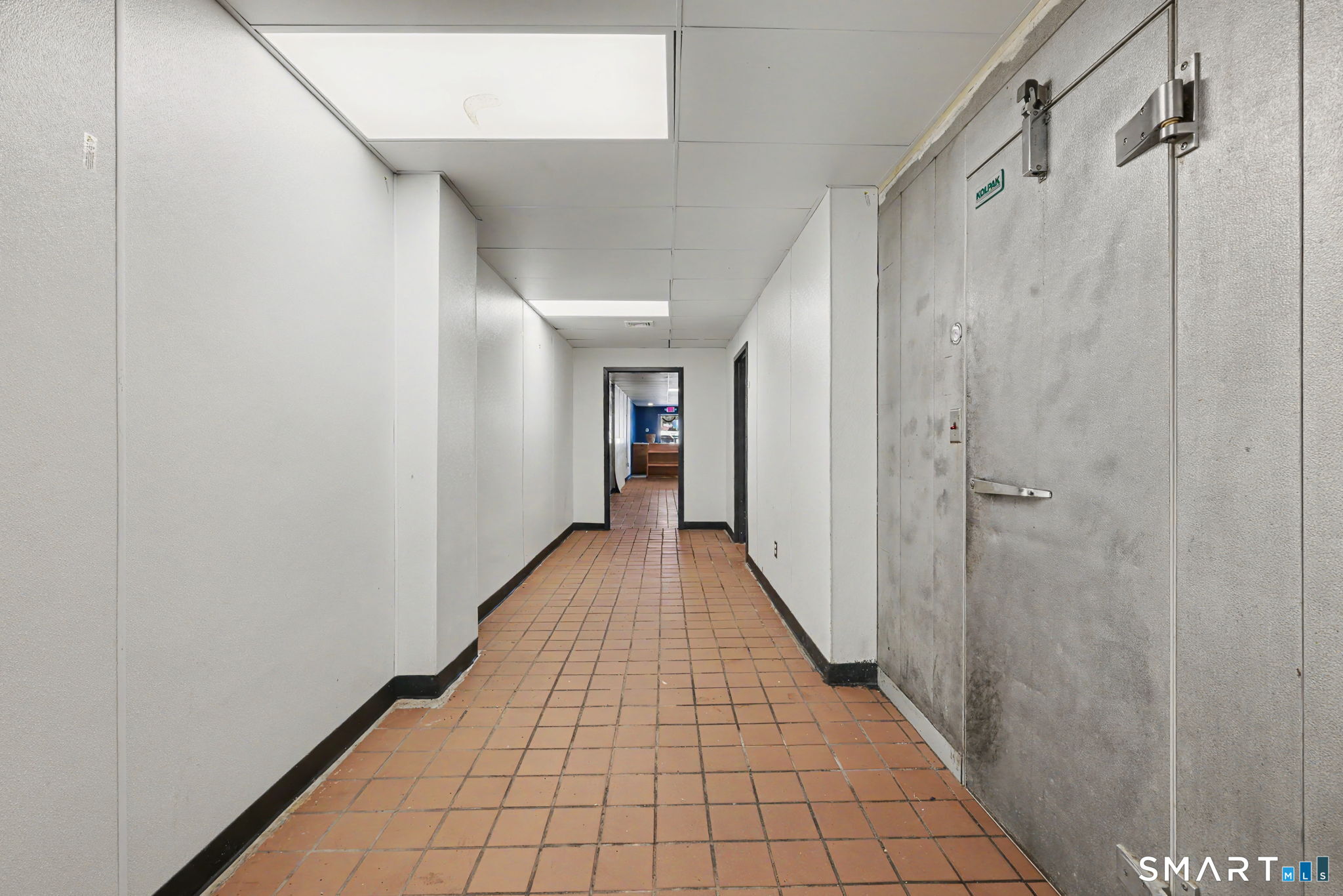 236 East Avenue Norwalk CT 06855