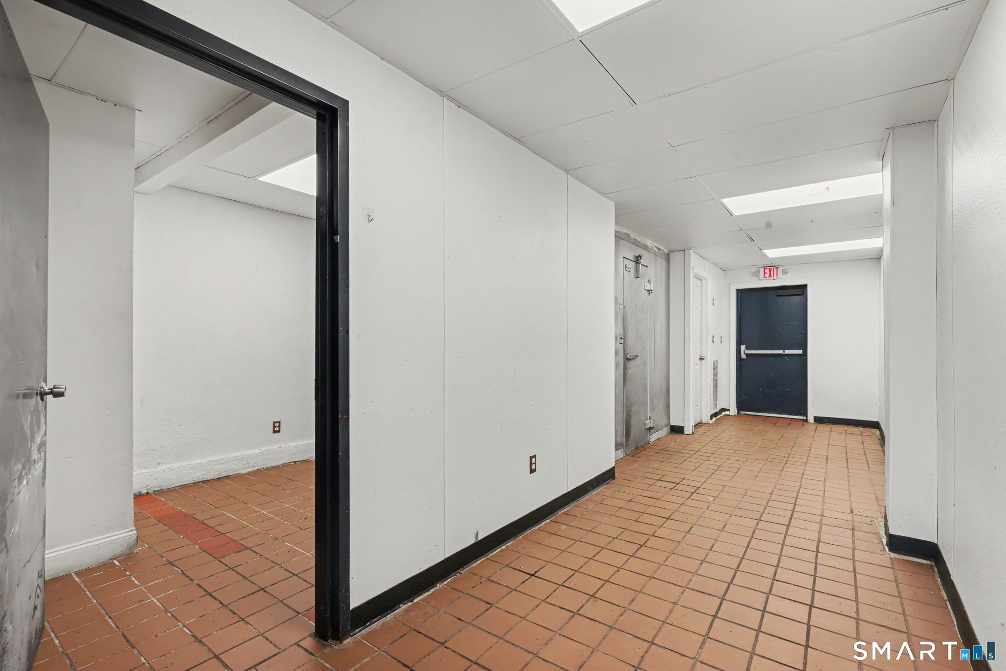 236 East Avenue Norwalk CT 06855