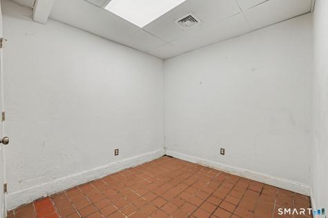 236 East Avenue Norwalk CT 06855