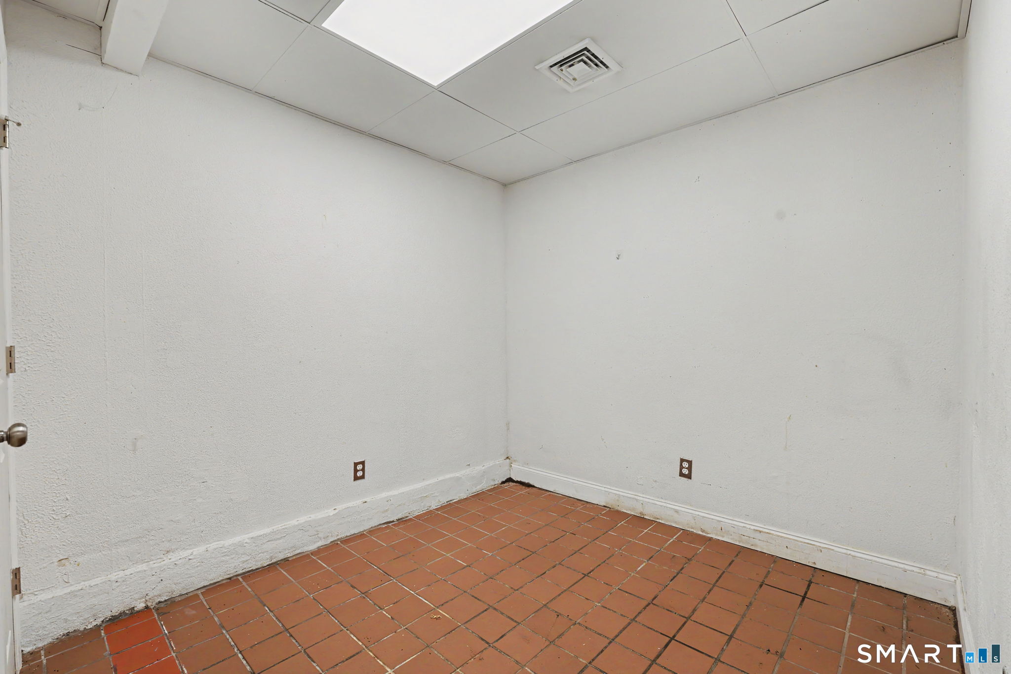 236 East Avenue Norwalk CT 06855