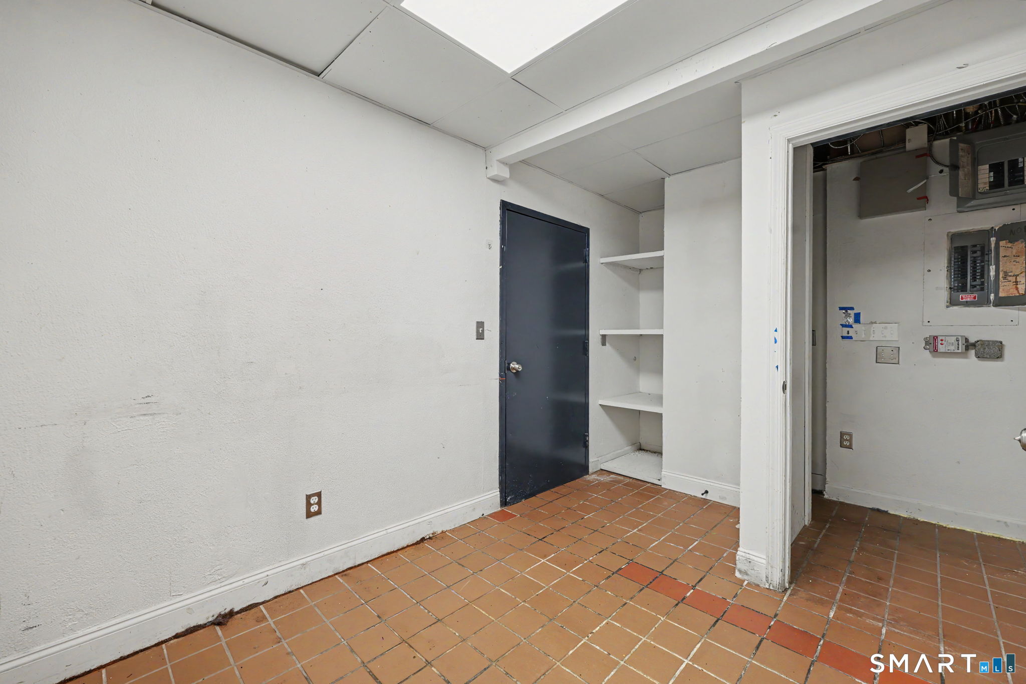 236 East Avenue Norwalk CT 06855