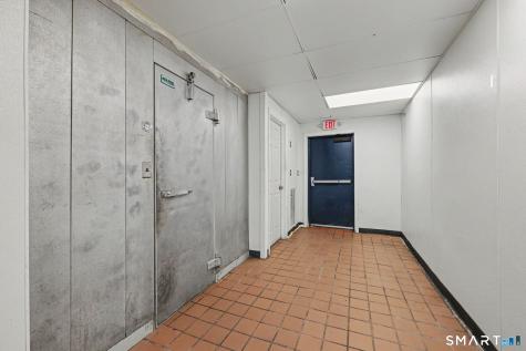 236 East Avenue Norwalk CT 06855