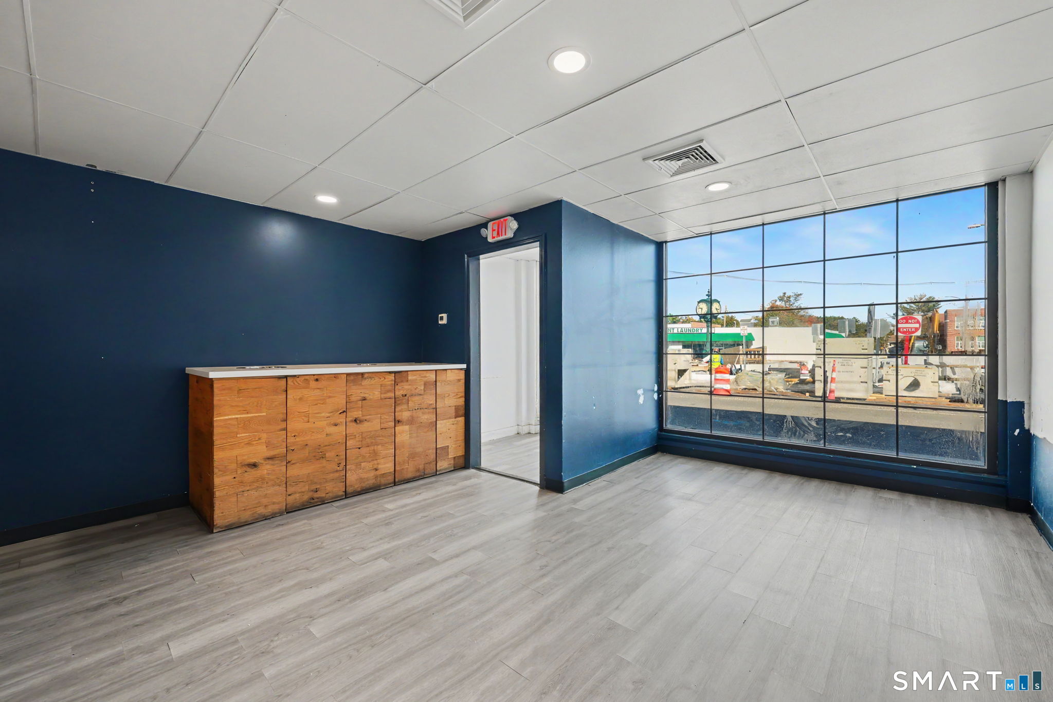236 East Avenue Norwalk CT 06855