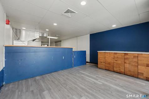 236 East Avenue Norwalk CT 06855