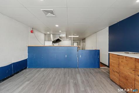 236 East Avenue Norwalk CT 06855