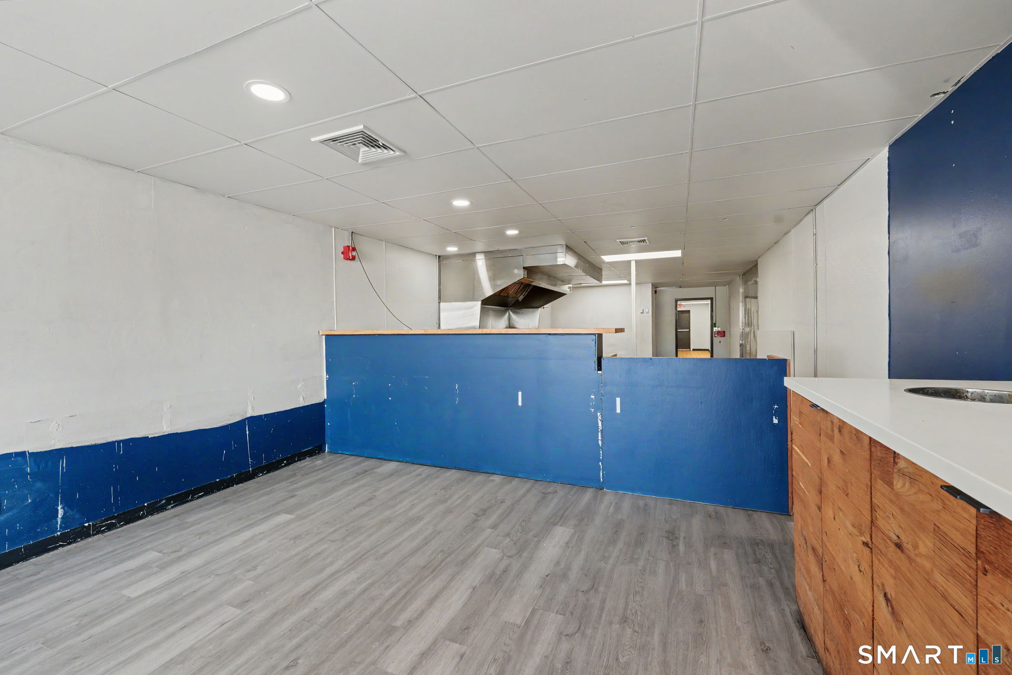 236 East Avenue Norwalk CT 06855
