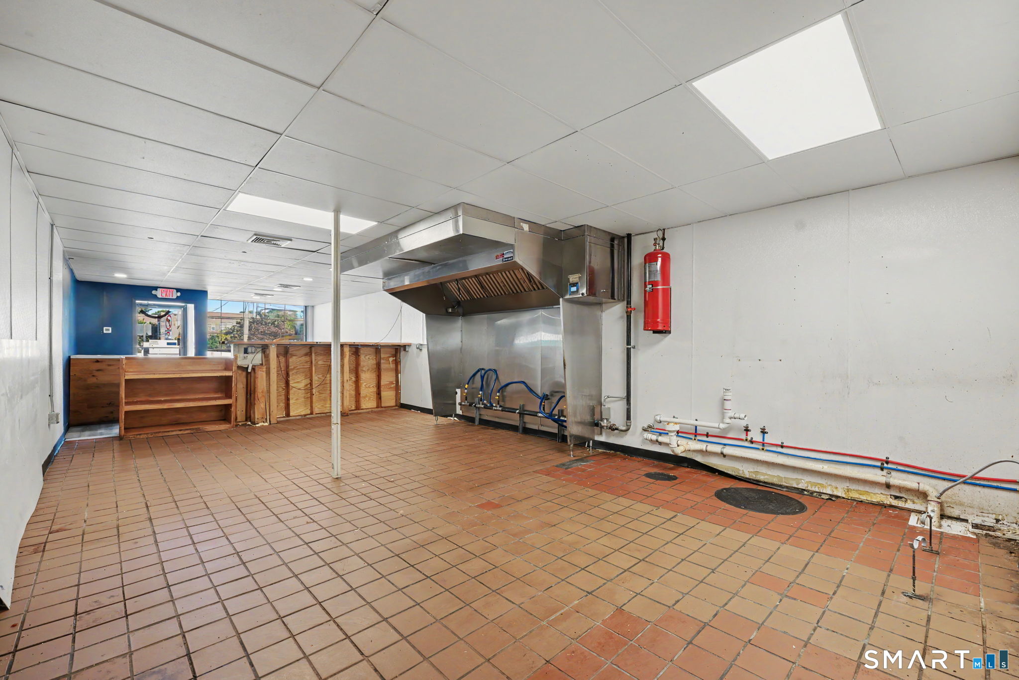 236 East Avenue Norwalk CT 06855