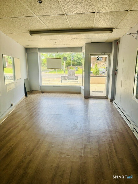 12 East Main Street Plainville CT 06062