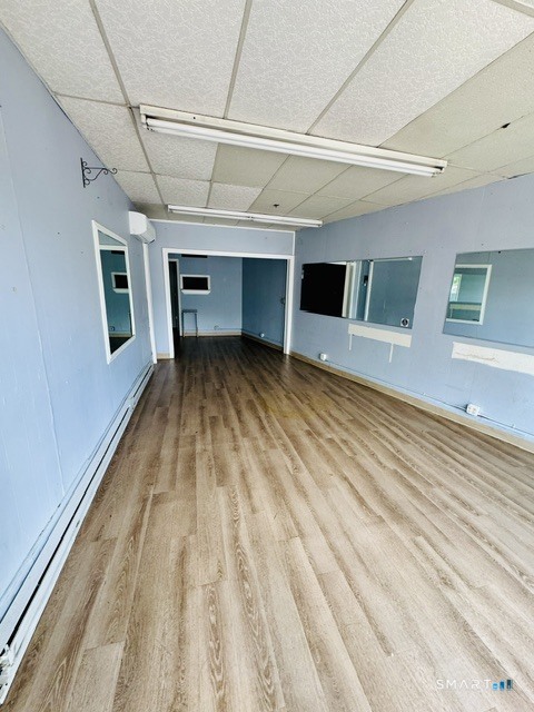 12 East Main Street Plainville CT 06062