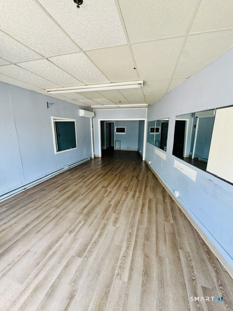 12 East Main Street Plainville CT 06062