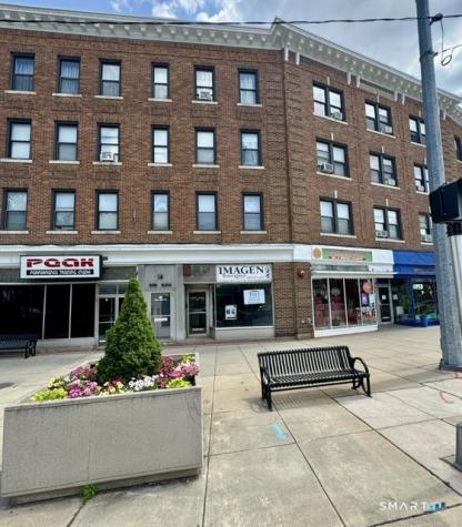 12 East Main Street Plainville CT 06062