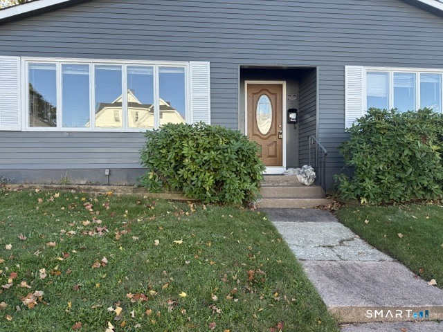 180 Center Street Manchester CT 06040