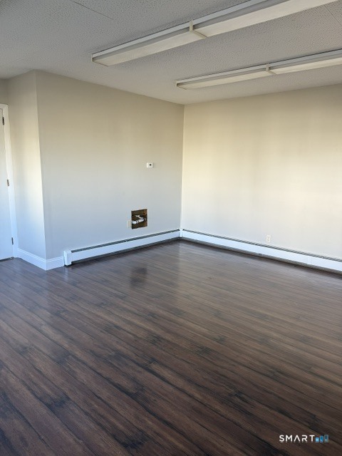 180 Center Street Manchester CT 06040