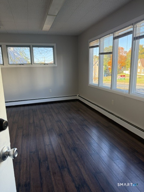 180 Center Street Manchester CT 06040
