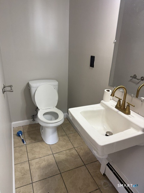 180 Center Street Manchester CT 06040