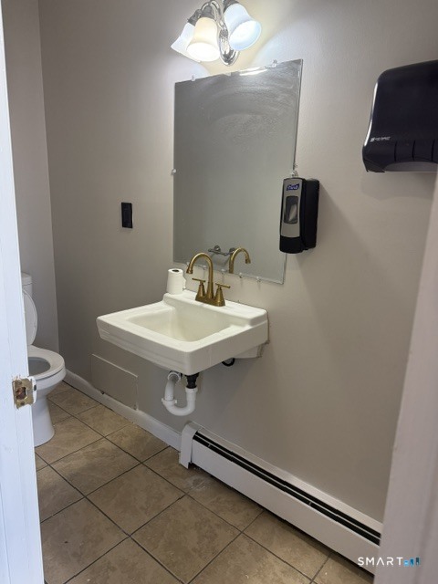 180 Center Street Manchester CT 06040