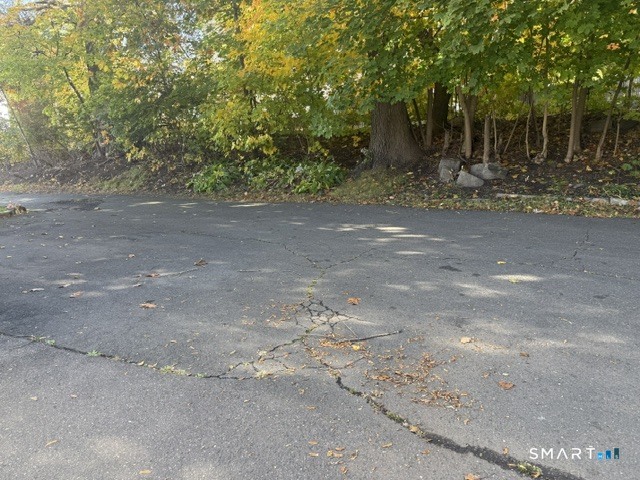 180 Center Street Manchester CT 06040