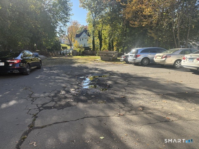 180 Center Street Manchester CT 06040