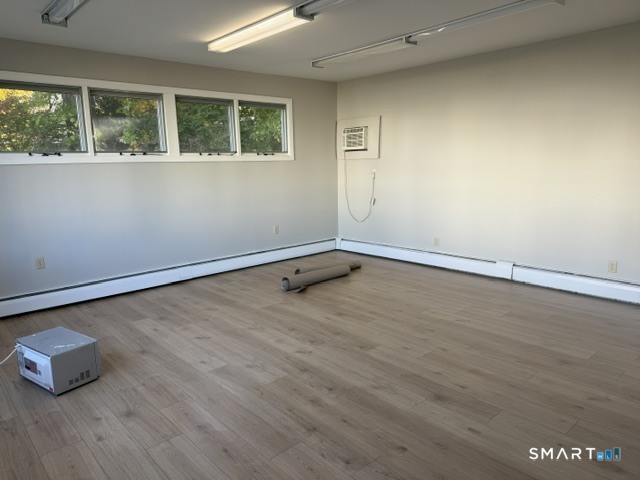 180 Center Street Manchester CT 06040