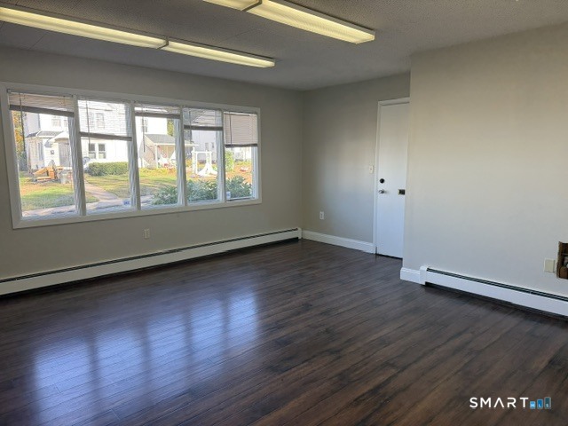 180 Center Street Manchester CT 06040