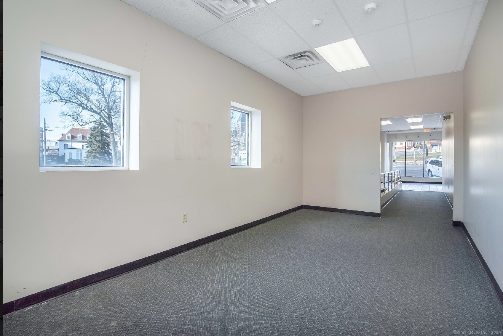 33 West Main Street Vernon CT 06066