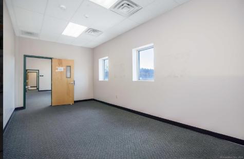 33 West Main Street Vernon CT 06066