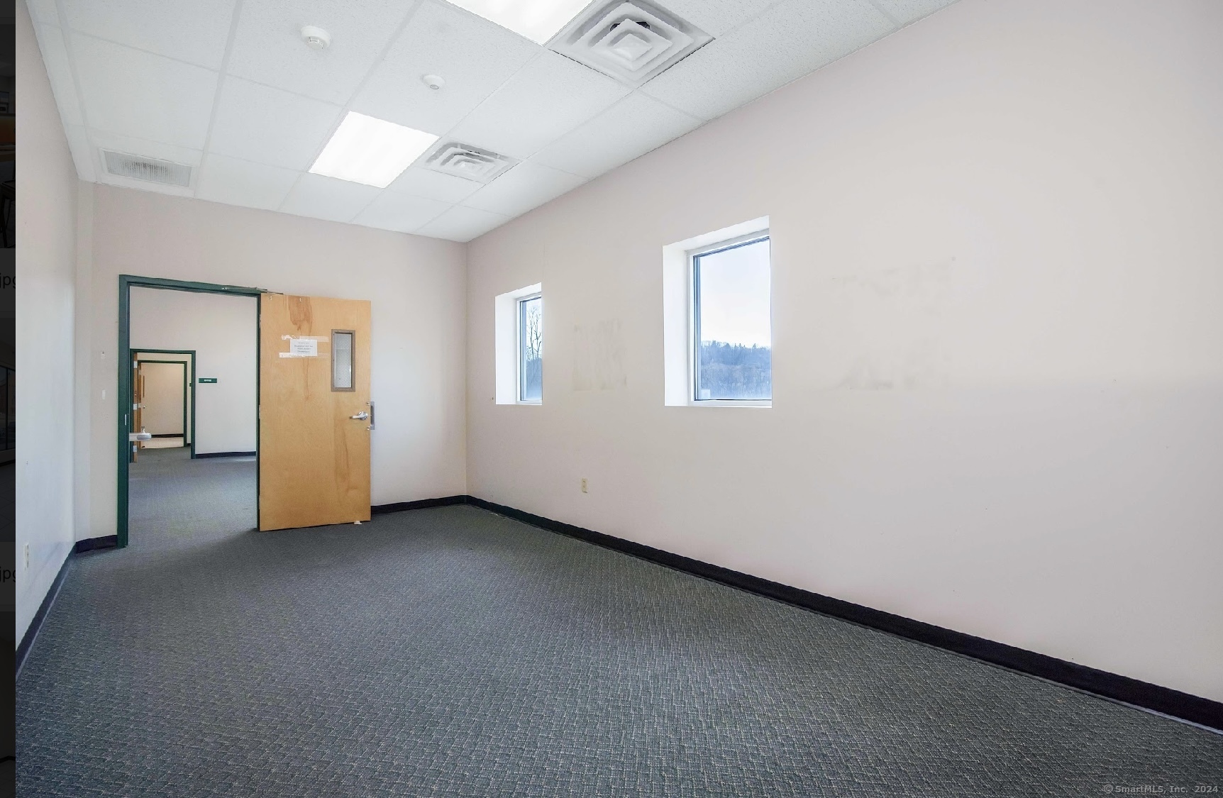 33 West Main Street Vernon CT 06066