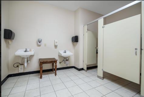33 West Main Street Vernon CT 06066