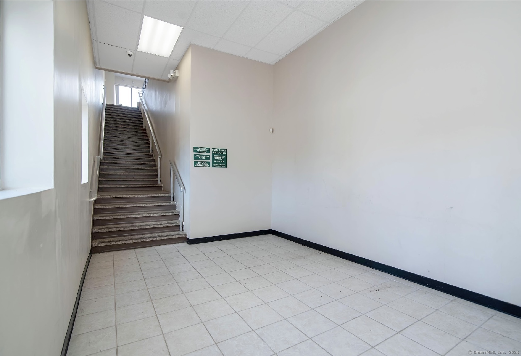 33 West Main Street Vernon CT 06066