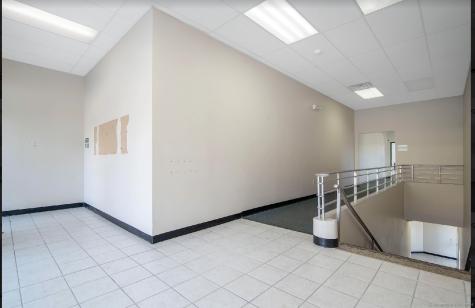 33 West Main Street Vernon CT 06066
