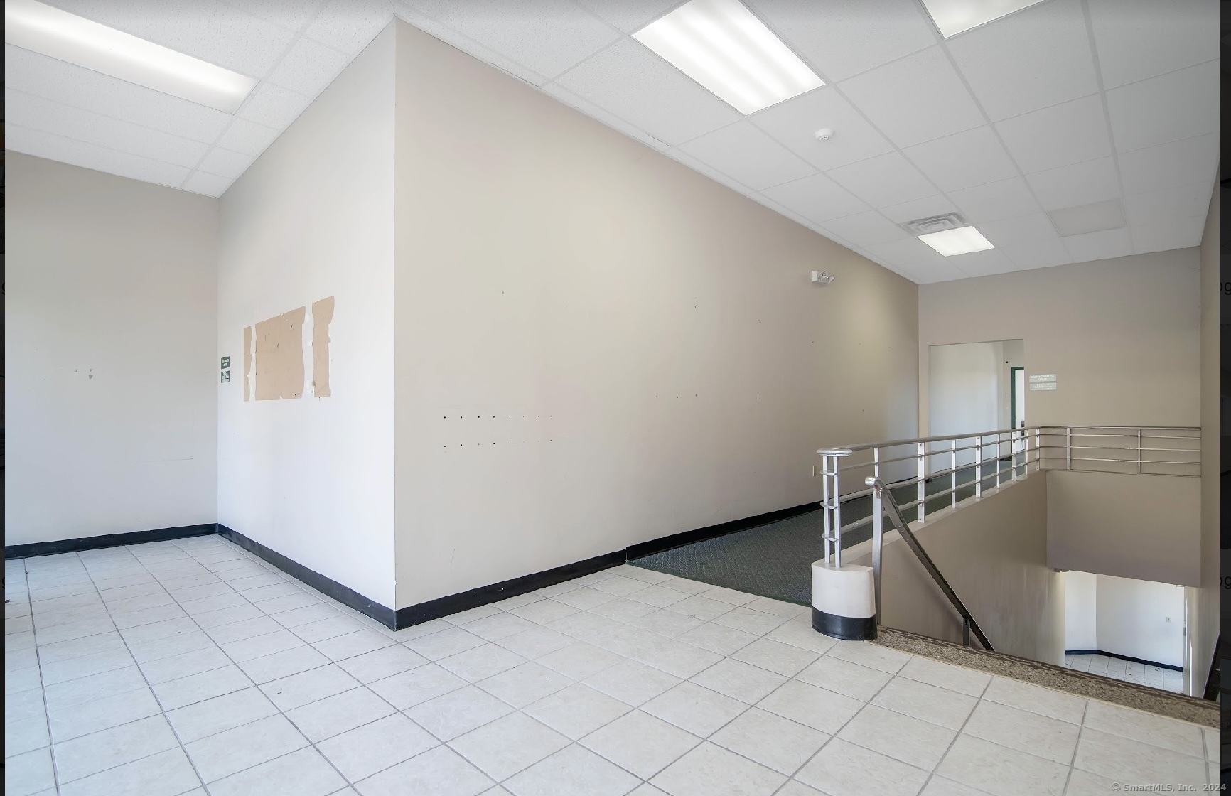 33 West Main Street Vernon CT 06066