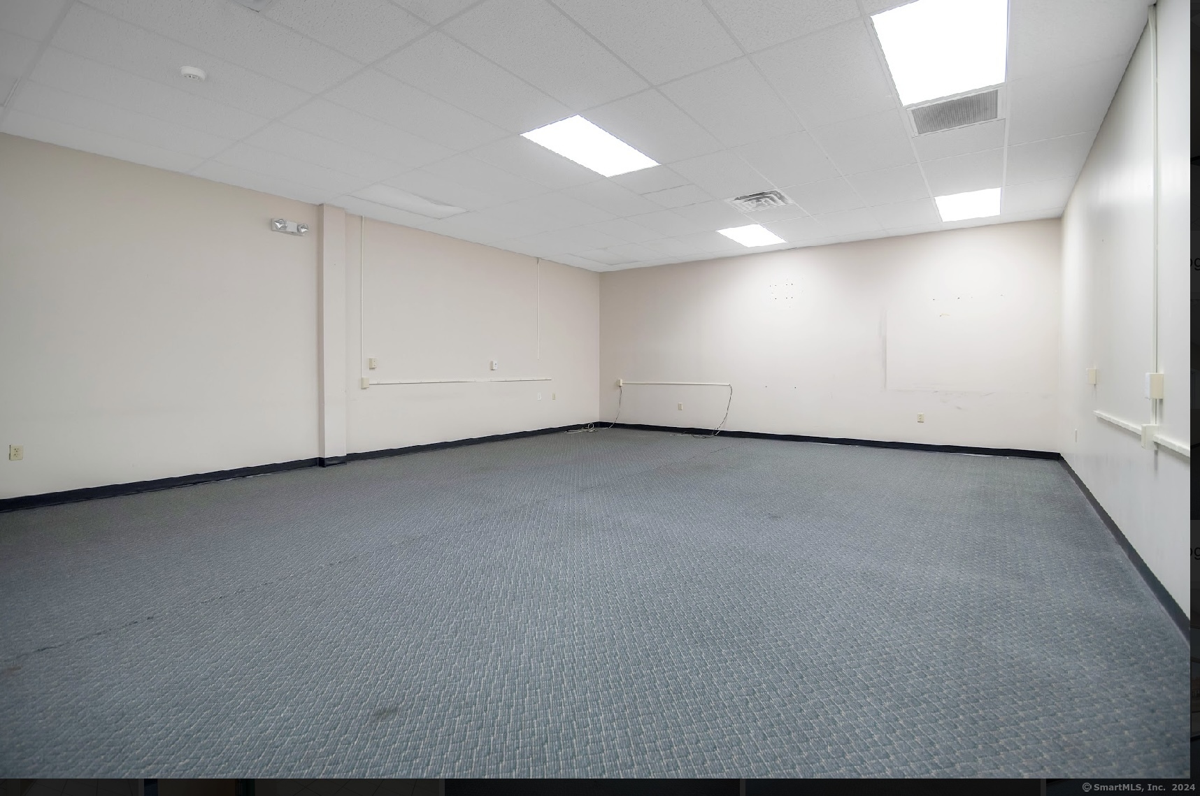 33 West Main Street Vernon CT 06066