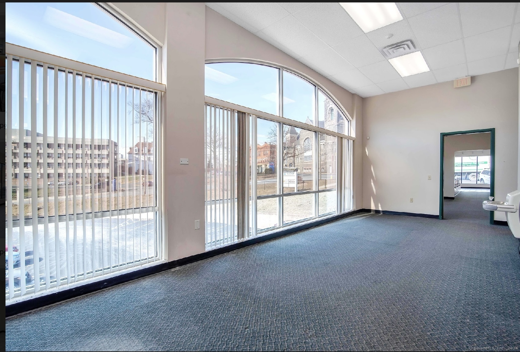 33 West Main Street Vernon CT 06066