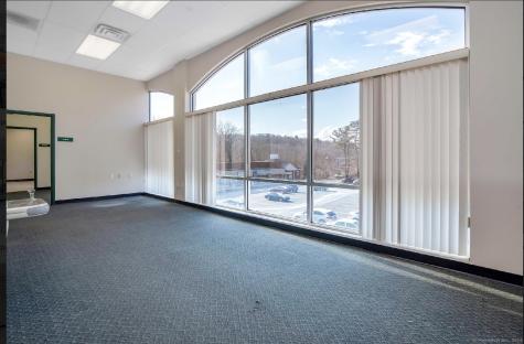 33 West Main Street Vernon CT 06066