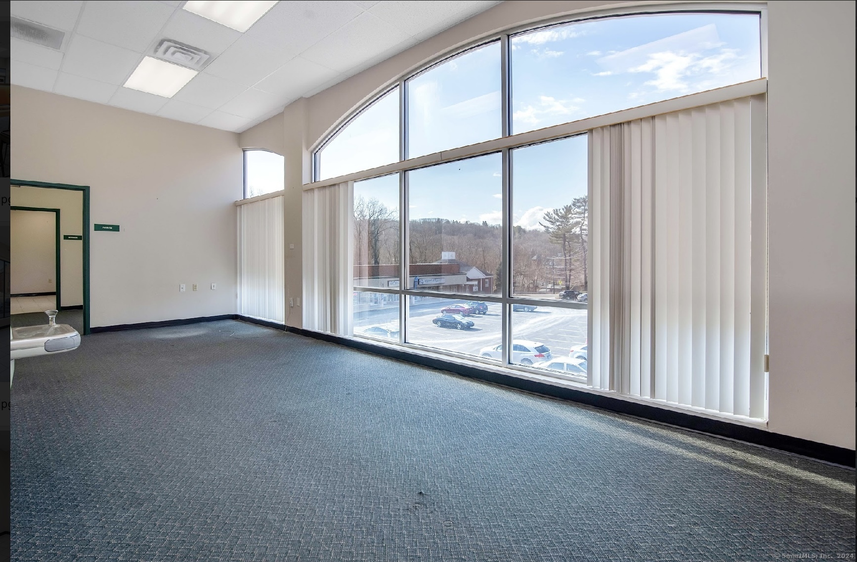 33 West Main Street Vernon CT 06066