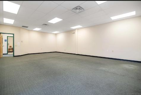 33 West Main Street Vernon CT 06066
