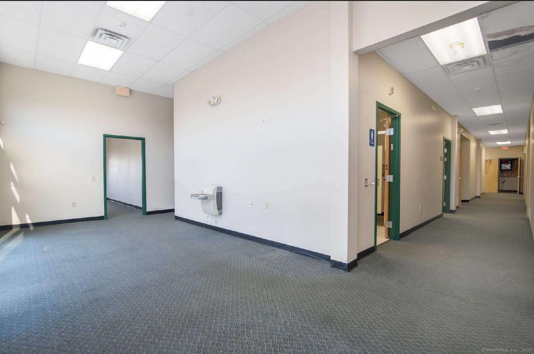 33 West Main Street Vernon CT 06066