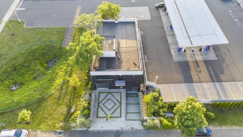 12 Victor Street Hamden CT 06514