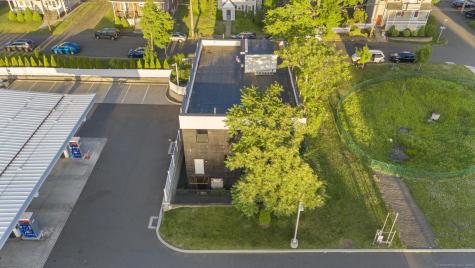 12 Victor Street Hamden CT 06514