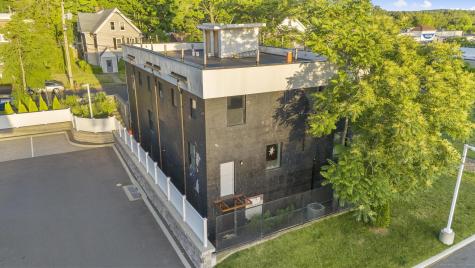 12 Victor Street Hamden CT 06514