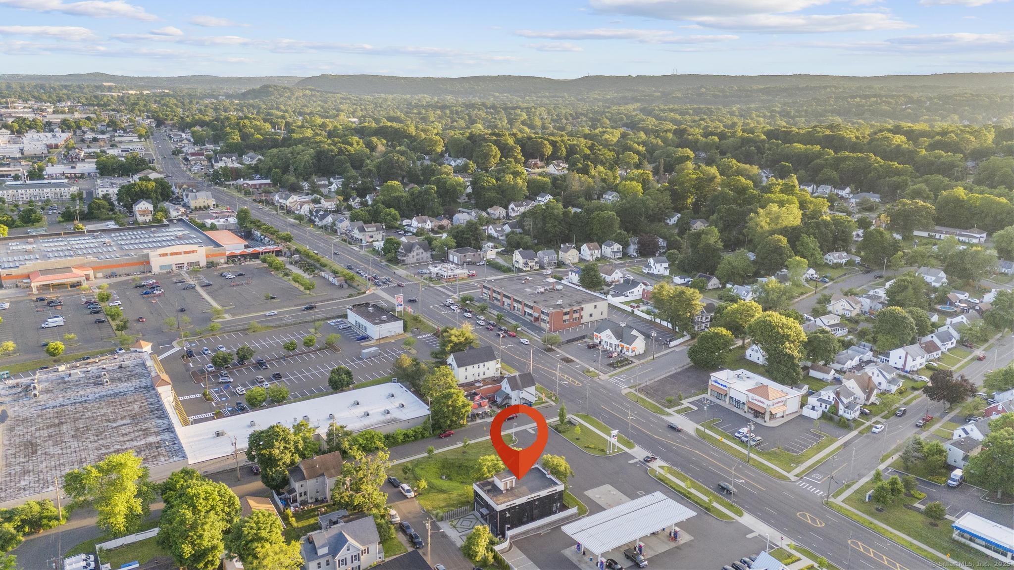 12 Victor Street Hamden CT 06514