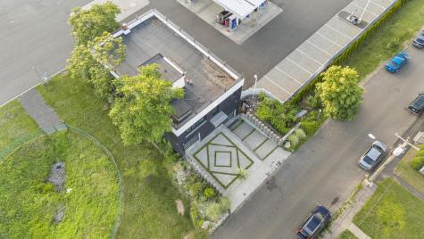 12 Victor Street Hamden CT 06514