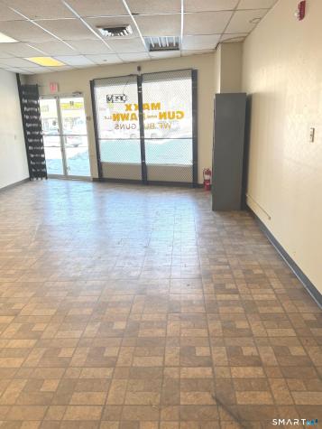 68 Lake Avenue Danbury CT 06810