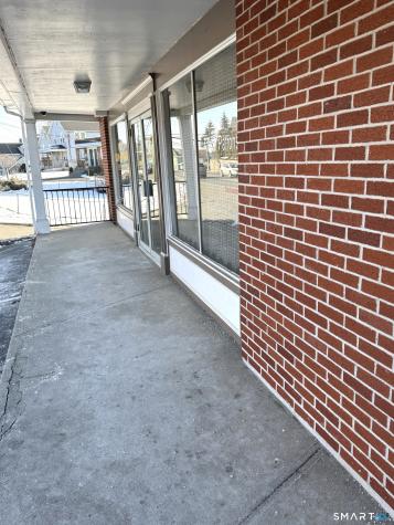 68 Lake Avenue Danbury CT 06810