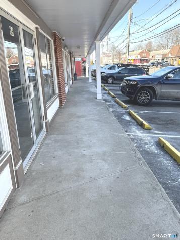 68 Lake Avenue Danbury CT 06810