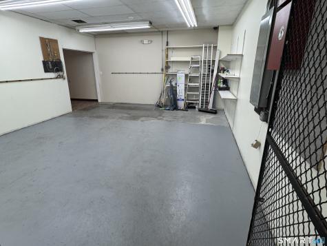 68 Lake Avenue Danbury CT 06810