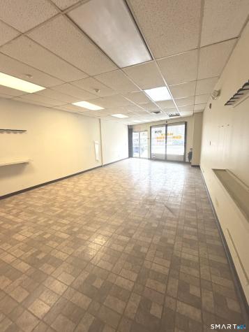 68 Lake Avenue Danbury CT 06810