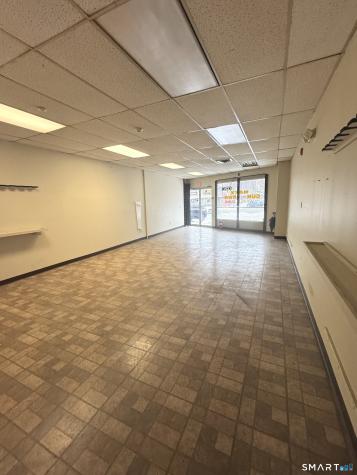 68 Lake Avenue Danbury CT 06810