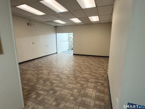 68 Lake Avenue Danbury CT 06810