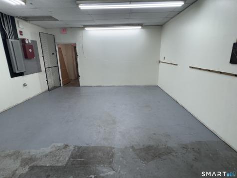 68 Lake Avenue Danbury CT 06810